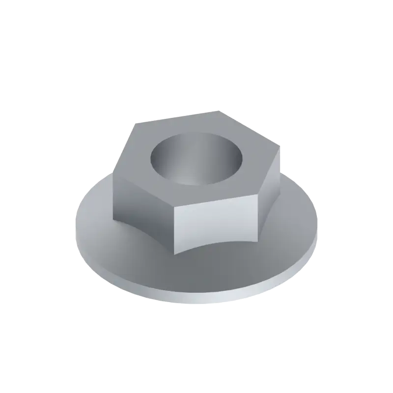 Set de Escuadra 40x40mm