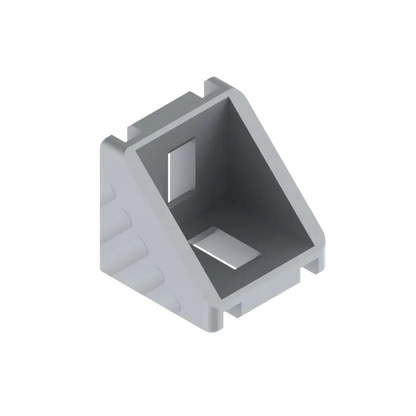 Escuadra 30x30 | Bosch Rexroth