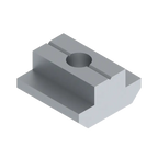 Tuerca Deslizante M6 Ranura-10 | Bosch Rexorth