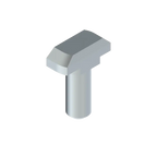 Tornillo Cabeza de Martillo M6x16 Ranura-8 | Bosch Rexroth
