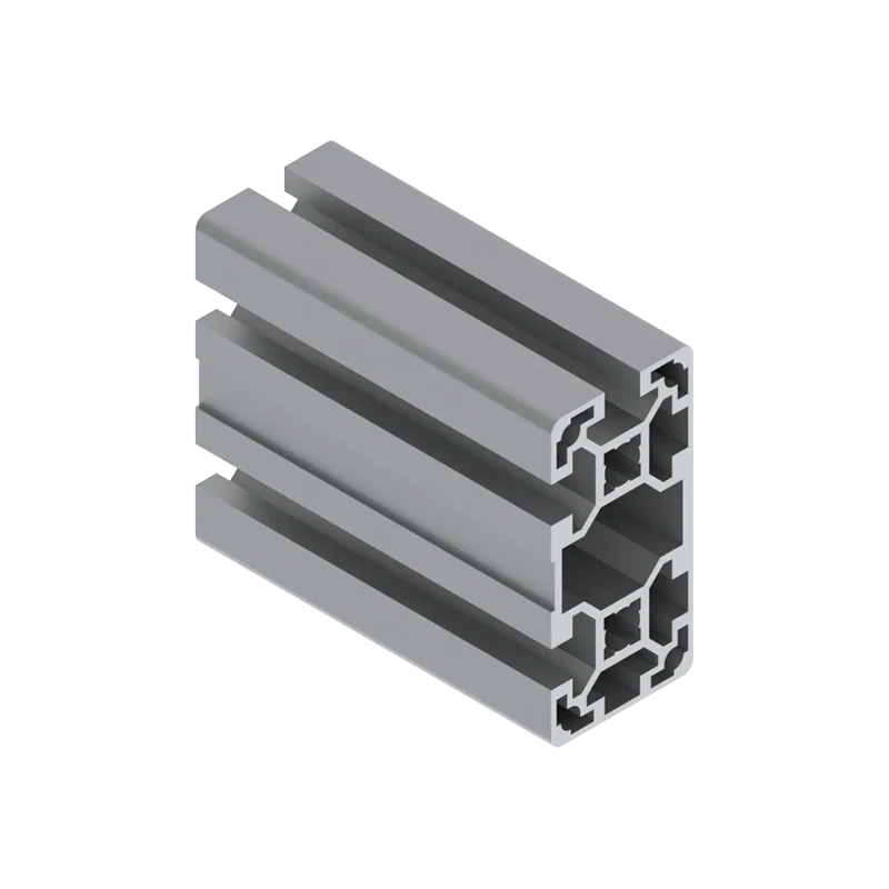 Perfil de Aluminio 40x80L 3NVS | Bosch Rexroth