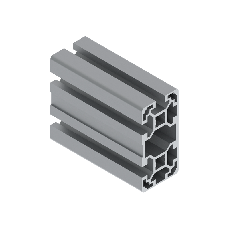 Perfil de Aluminio 40x80L 3NVS | Bosch Rexroth