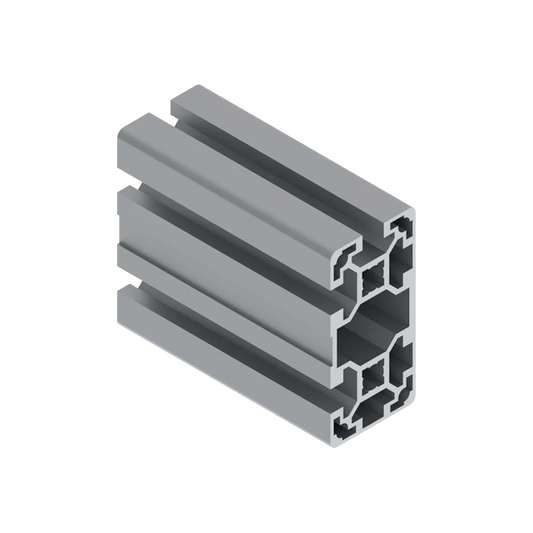 Perfil de Aluminio 40x80L 3NVS | Bosch Rexroth