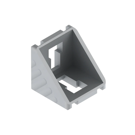 Escuadra 40x40 | Bosch Rexroth