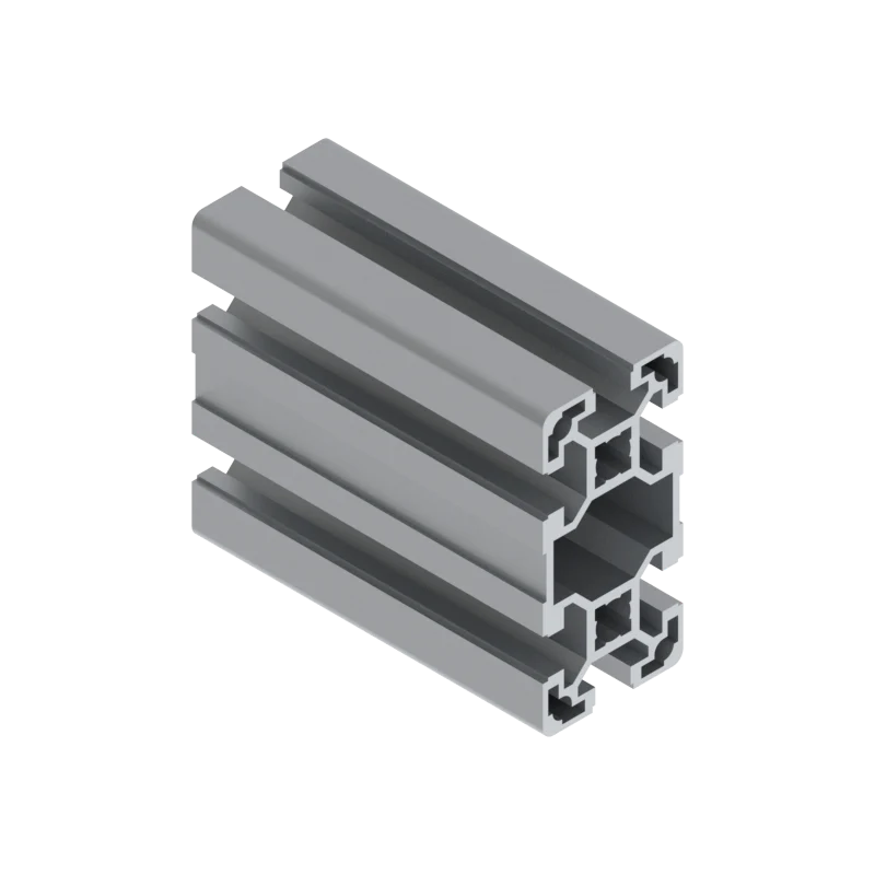 Perfil de Aluminio 40x80L | Bosch Rexroth