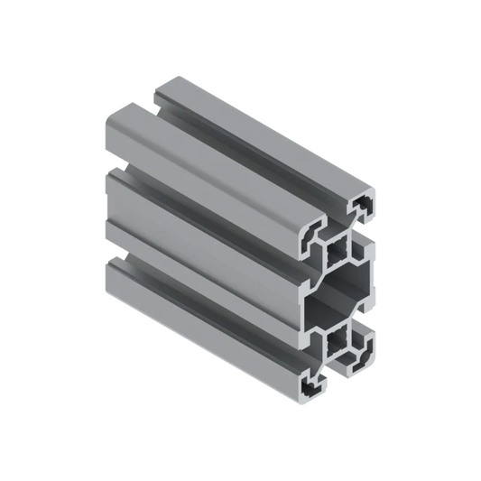 Perfil de Aluminio 40x80L | Bosch Rexroth
