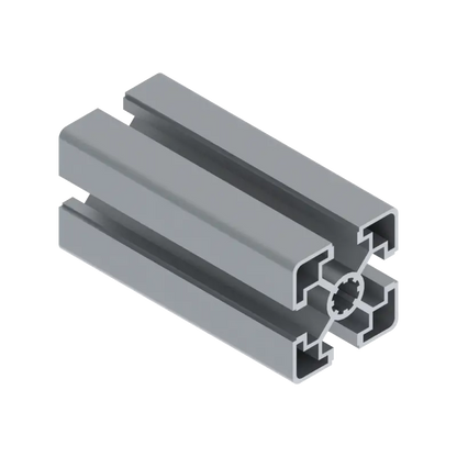 Perfil de Aluminio 45x45L | Bosch Rexroth