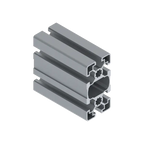 Perfil de Aluminio 45x90L 5600mm | Bosch Rexroth