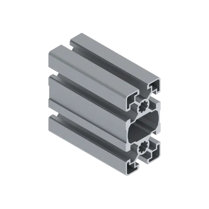 Perfil de Aluminio 45x90L | Bosch Rexroth
