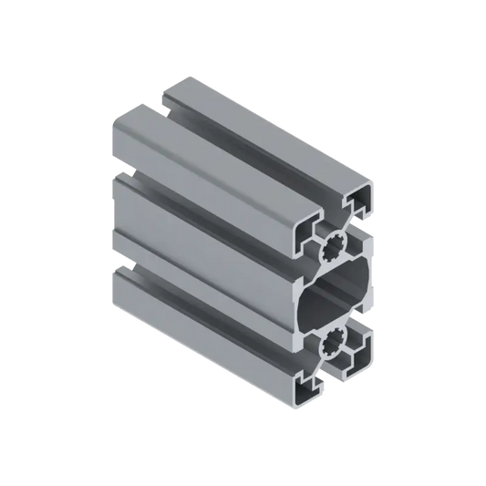 Perfil de Aluminio 45x90L | Bosch Rexroth